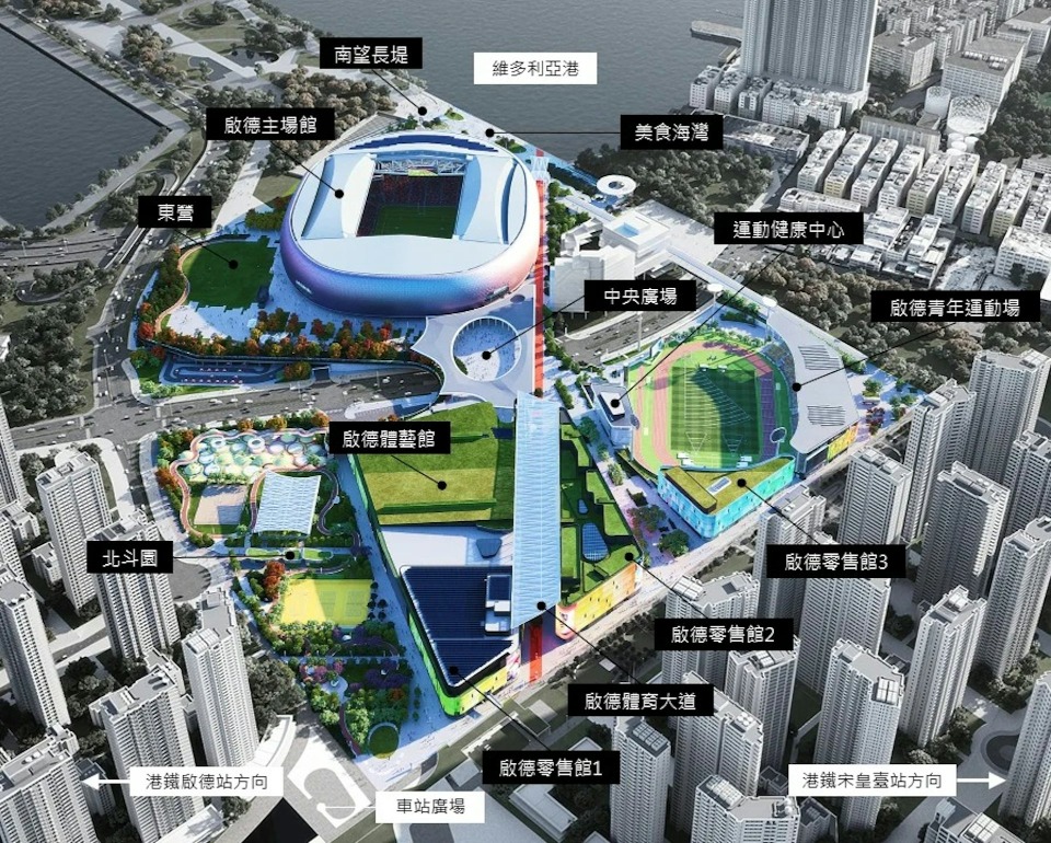 曼城VS桑德兰：蓝月风暴迎战黑马奇迹，伊蒂哈德攻防大战一触即发