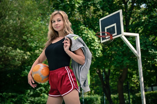 25+10且命中率超90%场次，戈贝尔升至NBA历史第三
